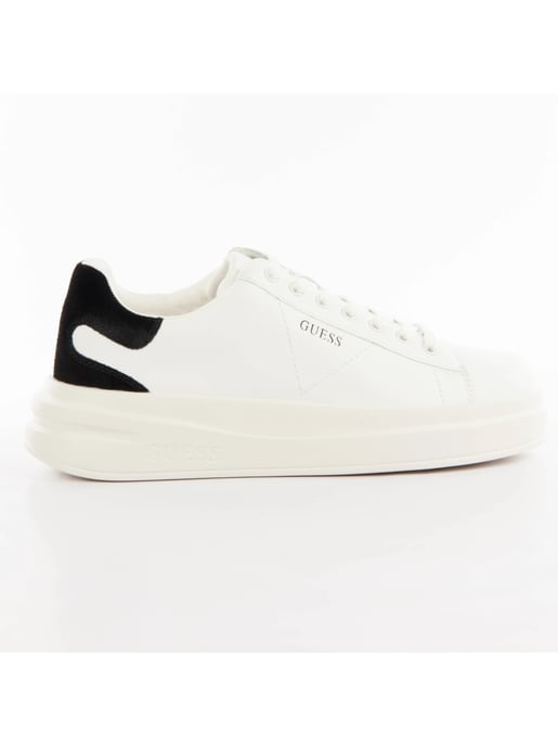 Guess Damen-Sneaker Elbina - Image 3