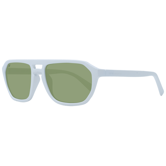Serengeti Sonnenbrille SS534004 Bellemon 56 - Image 1