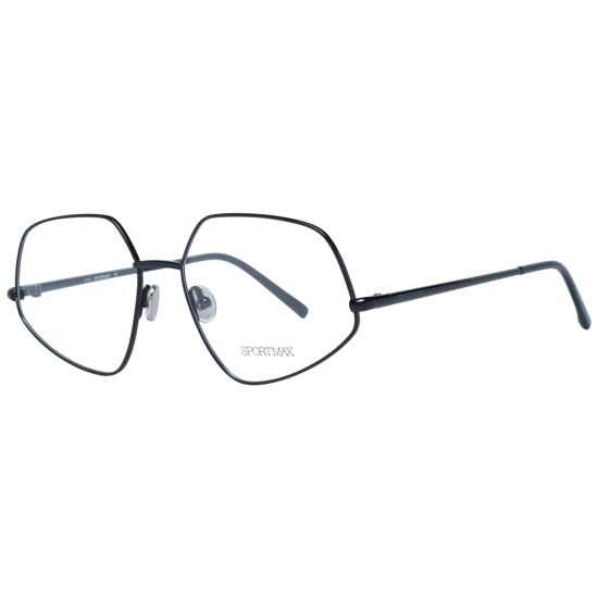 Sportmax Brille SM5010 001 55 - Image 1