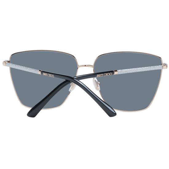 Jimmy Choo Sonnenbrille LAVI/S 2M2IR 60 - Image 3