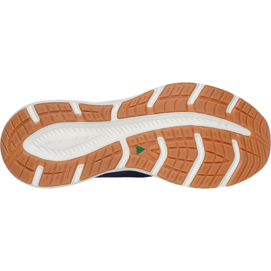Edgeride Rekze-Schuh - Image 2