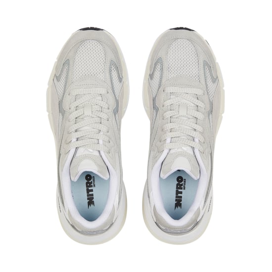 PUMA Unisex Teveris Nitro Trainers - Image 6