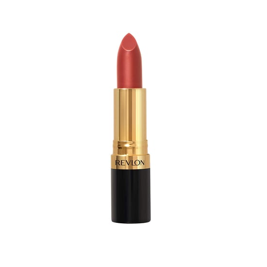 Revlon Super Lustrous Lippenstift Creme - 225 Rosenwein - Image 1