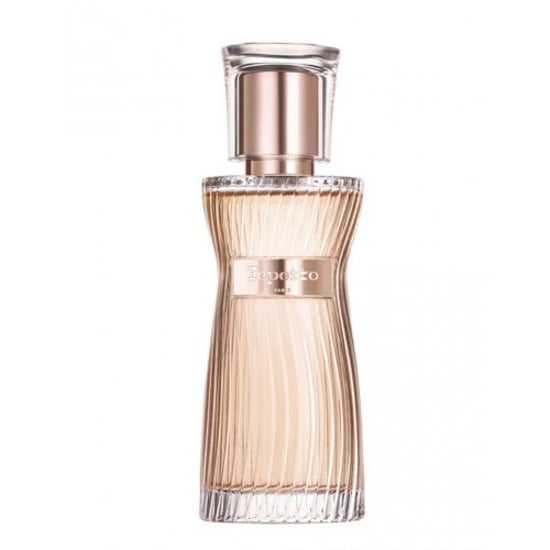 Repetto Dance With Repetto 40ml EDP Spray
