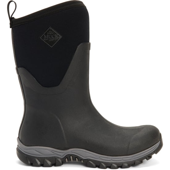 Muck Boots Arctic Sport Mid Gummistiefel - Image 5