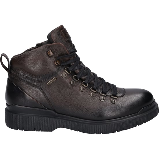 JOSEF SEIBEL Dalton 50 | Stiefelette für Herren | Braun Dalton 50, mocca - Image 2