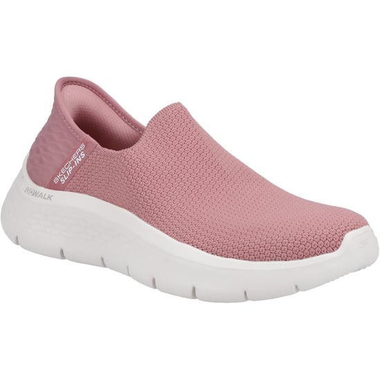 Go Walk Flex - Sunset View Schuhe - Image 1