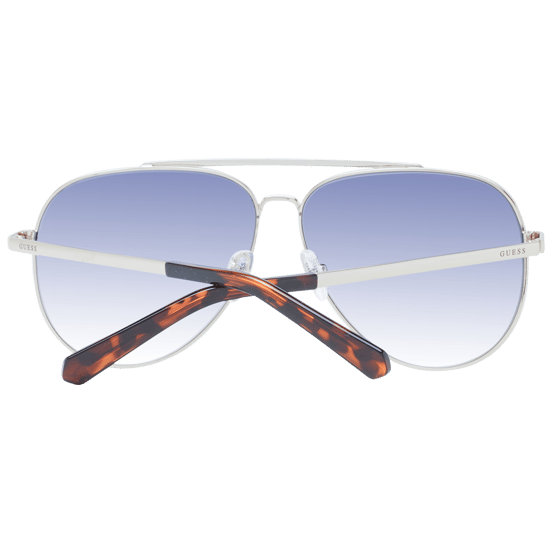 Guess Sonnenbrille GU00059 32W 62 - Image 3