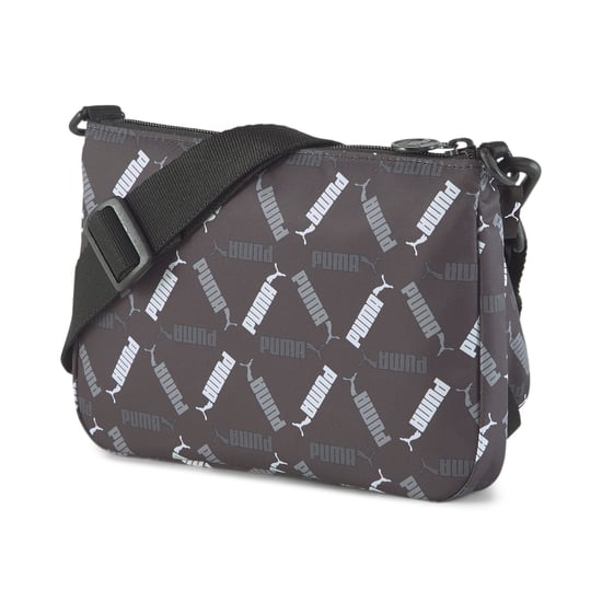 PUMA Womens Classics Multi Pochette