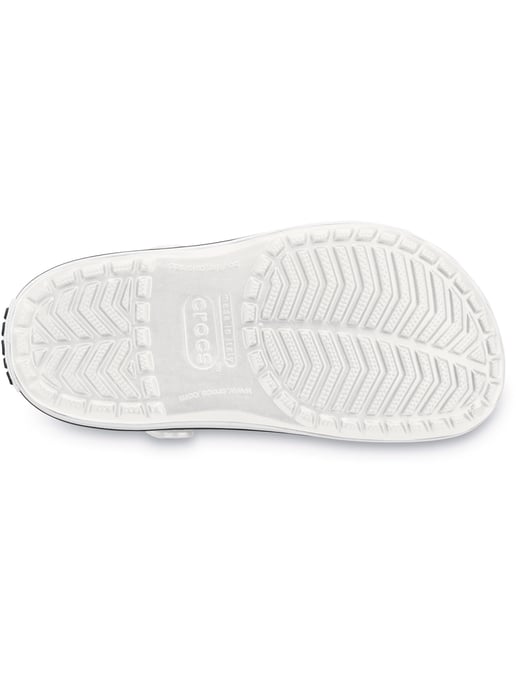 Crocs-Sandale - Image 3