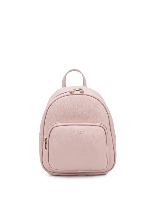 Diana&Co Rucksack Frauen - Image 1