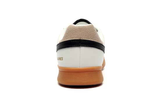 Jack & Jones Zola Vintage Mens Trainers