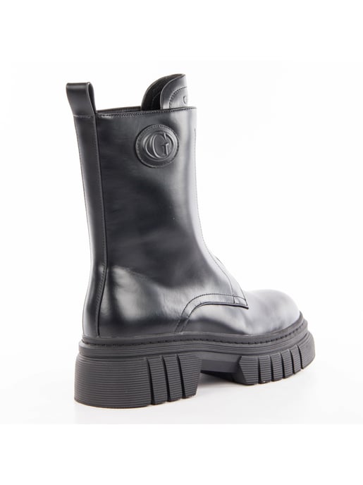 Guess Damen-Ankle-Boots „Annia“ - Image 4