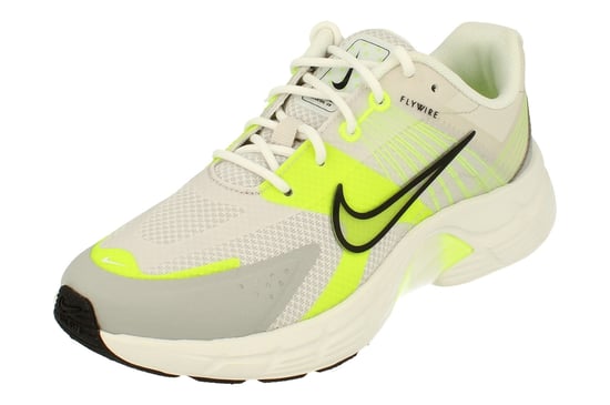 Nike Damen Alphina 5000 WeißTurnschuhe - Image 1