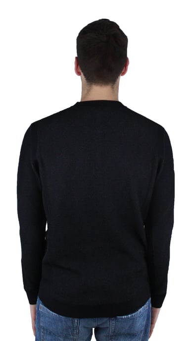 Kenzo F855PU2233AD Pullover - Image 2
