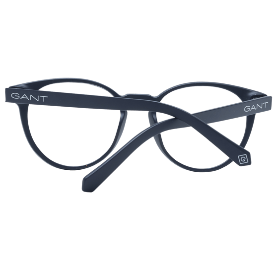 Gant Brille GA3265 091 53 - Image 3