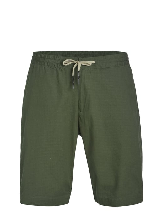 Antony Morato Shorts - Image 1