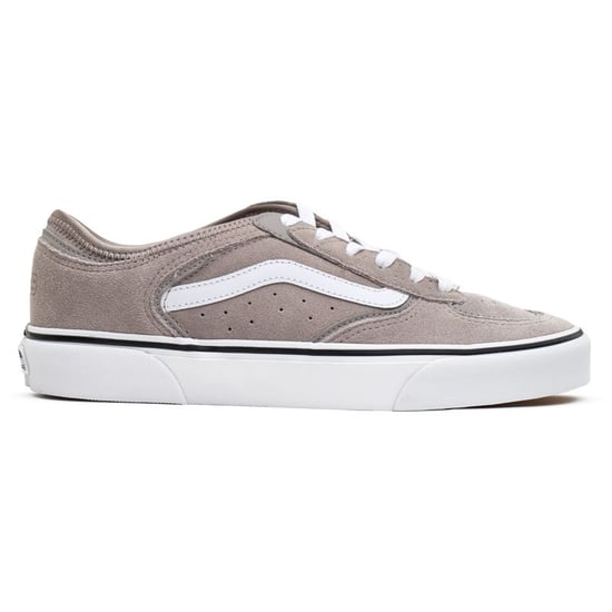 Vans Rowley Classic Sneaker - Image 1