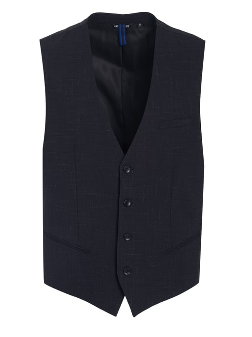 Antony Morato Weste - Image 1