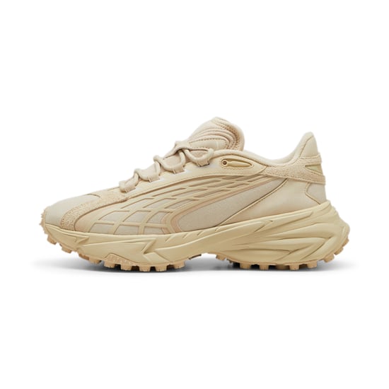 Basket Puma Herren Spirex - Image 1