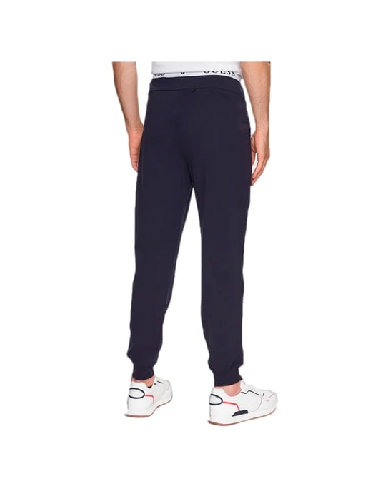 Jogging Guess Homme aktiv - Image 3