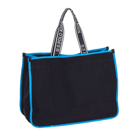 BEUHX2831WUA women's shopping bag