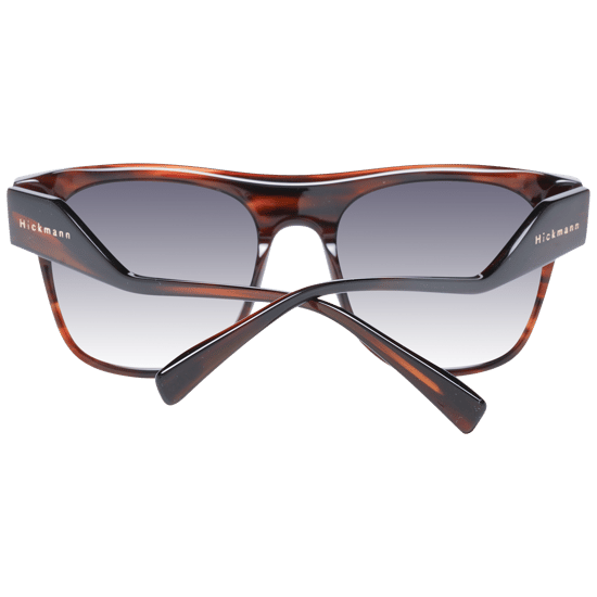 Ana Hickmann Lunettes De Soleil HI9160 E01 52 - Image 3