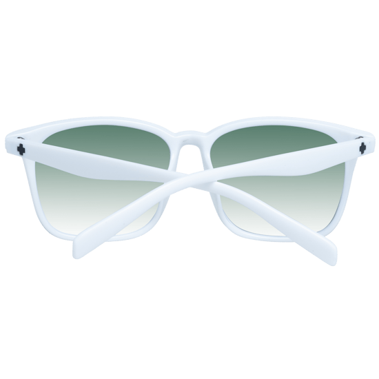 Spion-Sonnenbrille 6700000000003 Cooler 55 - Image 3