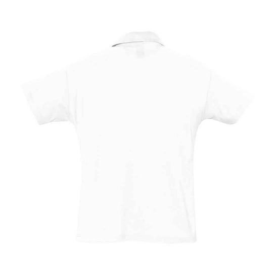SOLS - "Summer II" Poloshirt für Herren () - Image 2