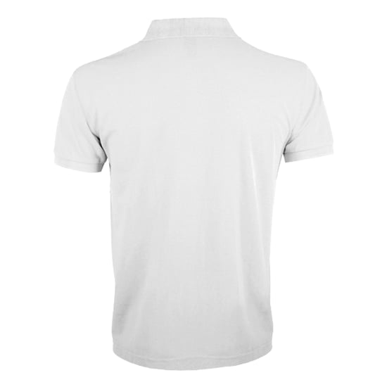 SOLS - "Prime" Poloshirt für Herren () - Image 2