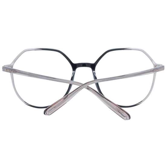 Ana Hickmann Lunettes HI6193 P02 52 - Image 3