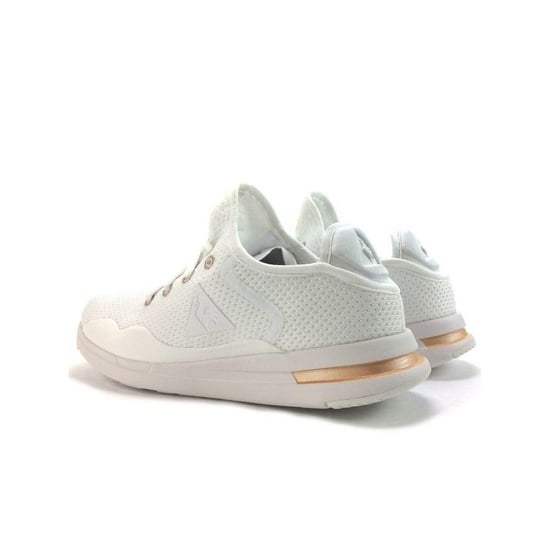 Sneaker Le Coq Sportif Damen Authentisch - Image 1