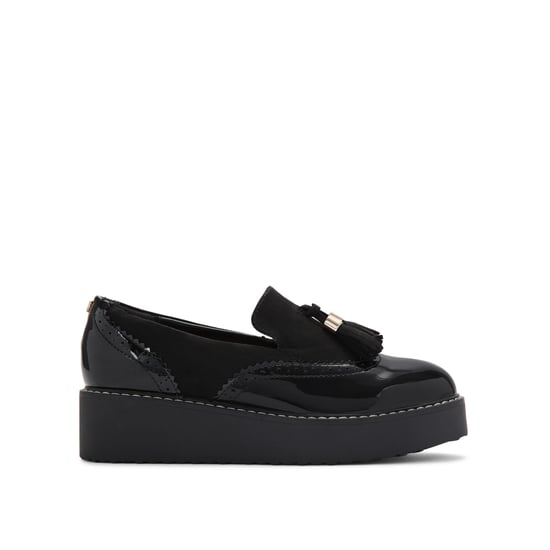 KG Kurt Geiger  More Loafers