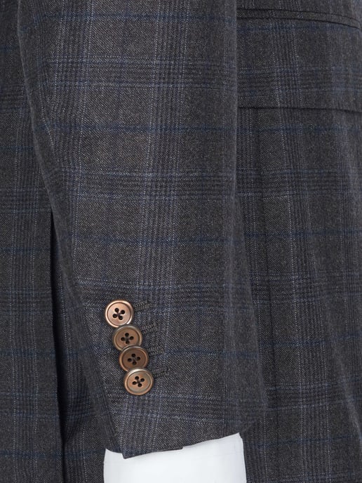 Corneliani Anzug - Image 3