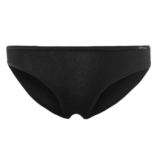 Skiny Da. Rio S Dp Advantage Cotton Slip - Image 3