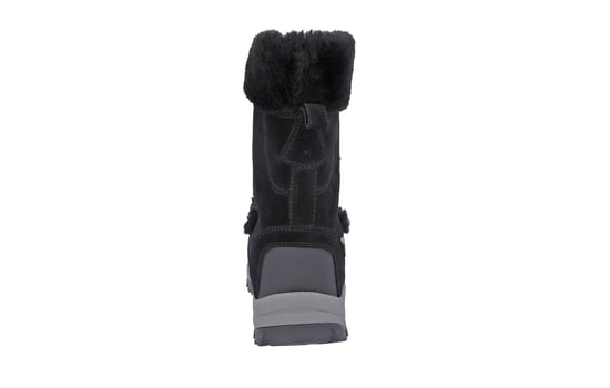 Hi-Tec Mortiz 200 Wasserdicht Damen - Image 3