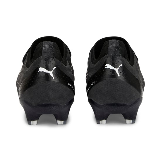 PUMA Unisex ULTRA ULTIMATE FG/AG Fußballschuhe - Image 3