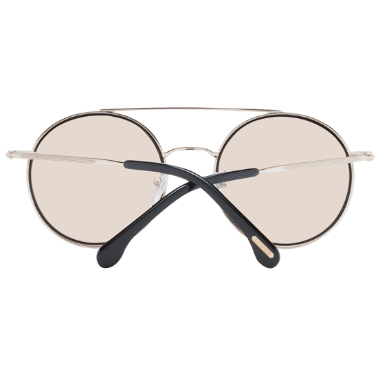 Lozza Sonnenbrille SL2335M 301C 53 - Image 3