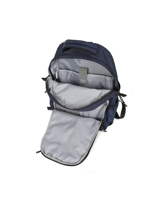 Aoking Rucksack Unisex BLUE - Image 5