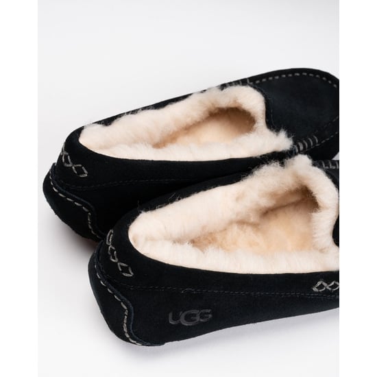 UGG Ansley Womens Slippers - Image 6