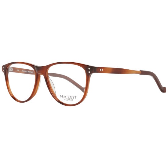 Hackett Bespoke Optische Fassung HEB235 152 53 Männer Bronze - Image 1