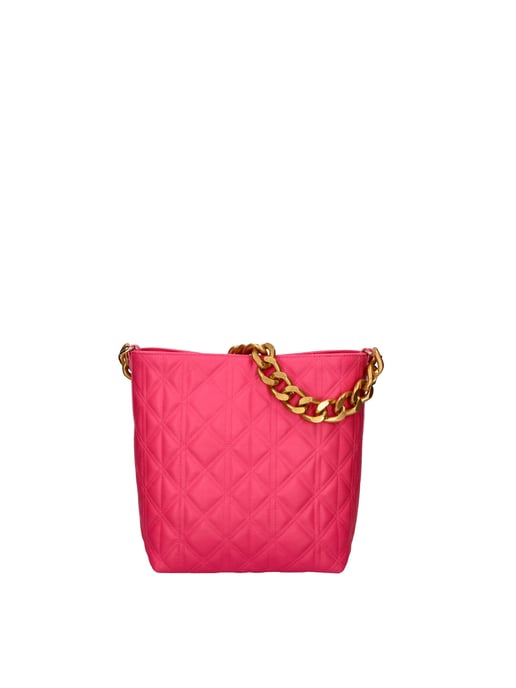 Gave Lux Schultertasche Frauen - Image 4