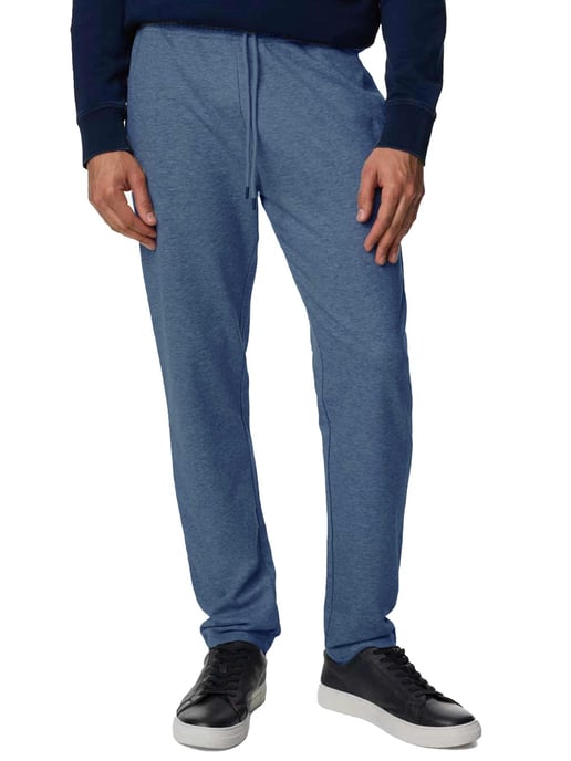 Kruze | Herren Jogger mit offenem Saum - Image 1