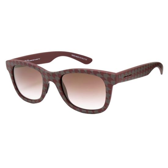 Italia Independent Unisex-Sonnenbrillen 50/20/140 mm Acetat - Image 1