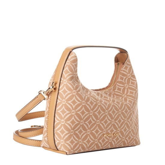 Hobo Bag 35F4G7YM1J Women