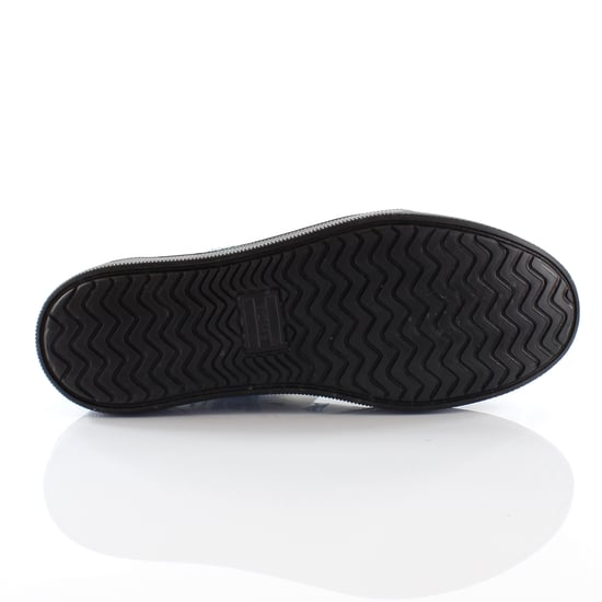 Toms x Star Wars Trvl Lite Herren Weiß Sneakers - Image 4
