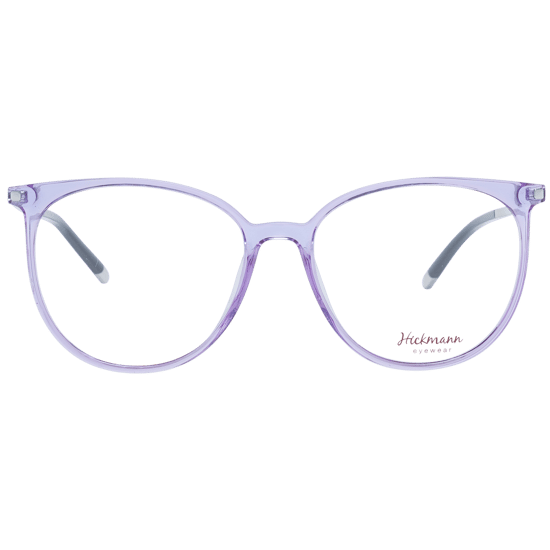 Ana Hickmann Lunettes HI6069 T02 53 - Image 2