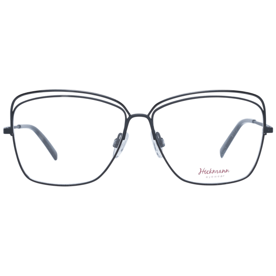Ana Hickmann Lunettes HI1062 09B 58 - Image 2