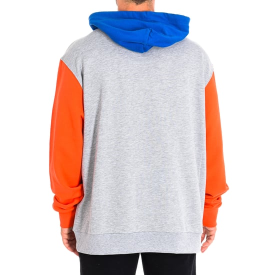 Men's Hoodie TYF310-FP538
