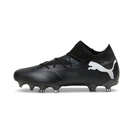 PUMA Herren Future 7 Match FG/AG Fußballschuhe - Image 1